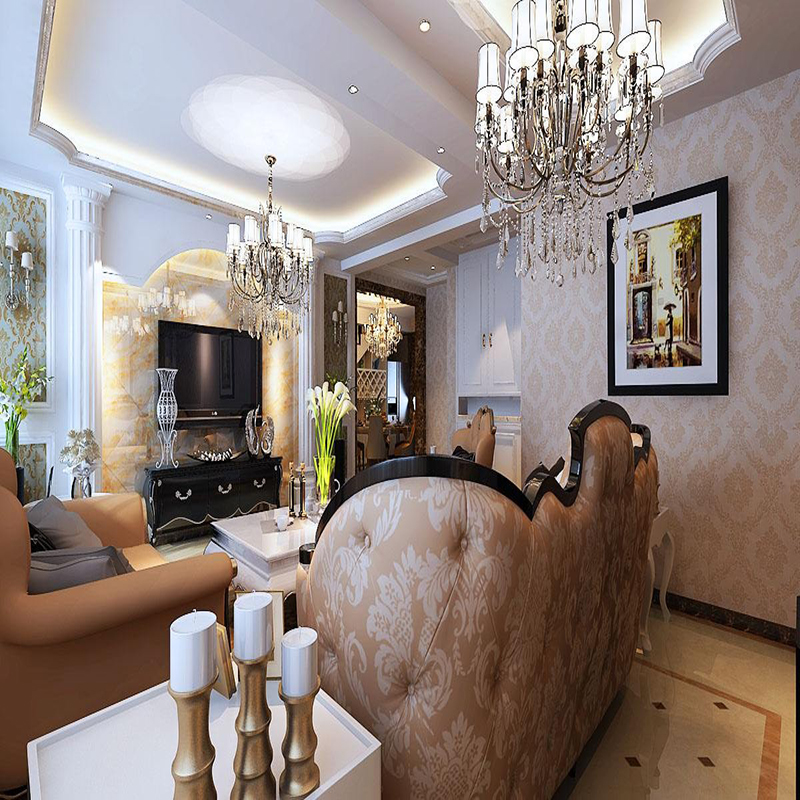 江阴房子抵押贷款年限|房屋抵押贷款