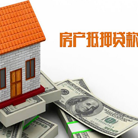 江阴个人消费贷的期限是多少?