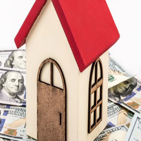 江阴房产抵押贷款还款方式有哪几种？